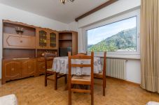 Appartamento a Moena - Appartamento al Sole