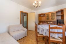 Appartamento a Moena - Appartamento al Sole