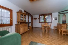 Appartamento a Moena - Appartamento Green House
