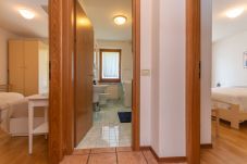 Appartamento a Colle Santa Lucia - Maison Villagrande