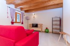 Appartamento a Alleghe - Residence Rosental