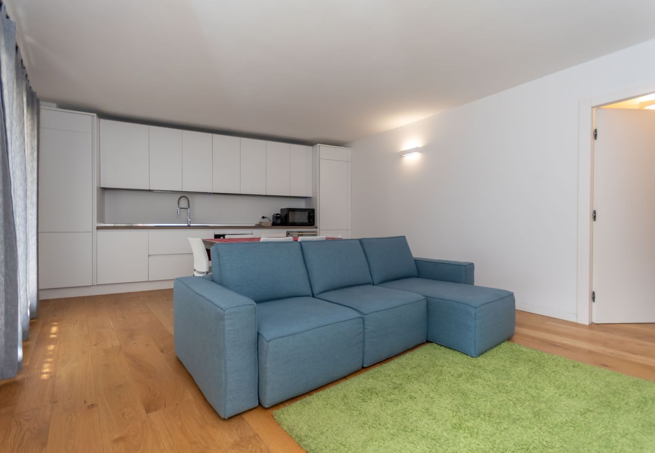 Appartamento a Alleghe - La Casa di Sofia Appartamento a Alleghe - La Casa di Sofia