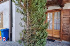Appartamento a Falcade - Tabià Maredane