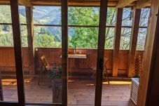 Appartamento a Rocca Pietore - Chalet Julie
