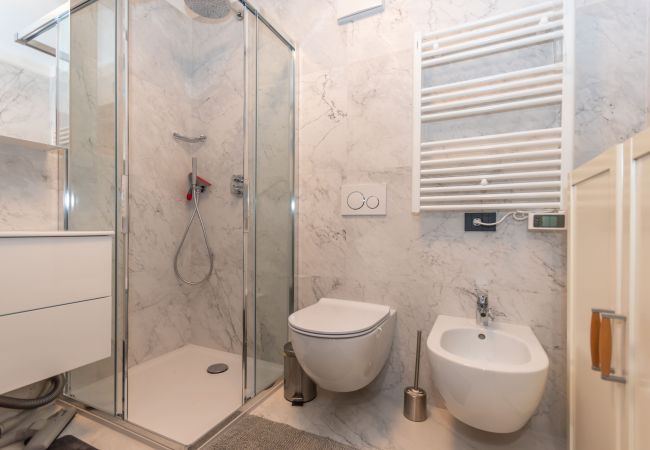 Appartamento a Soraga - Casa Ciadenac Appartamento a Soraga - Casa Ciadenac