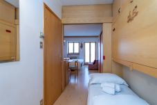 Appartamento a Rocca Pietore - Principe Marmolada 286/E