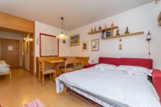 Appartamento a Rocca Pietore - Principe Marmolada 286/E