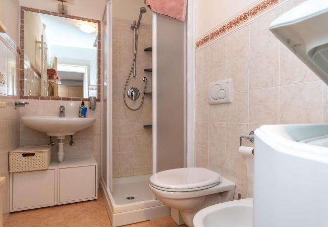 Appartamento a Moena - Casa Nuccia Appartamento a Moena - Casa Nuccia