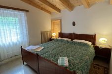 Appartamento a Rocca Pietore - Cesa del Crestin