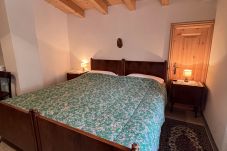 Appartamento a Rocca Pietore - Cesa del Crestin