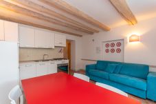 Appartamento a Falcade - Casa Alessandra 2