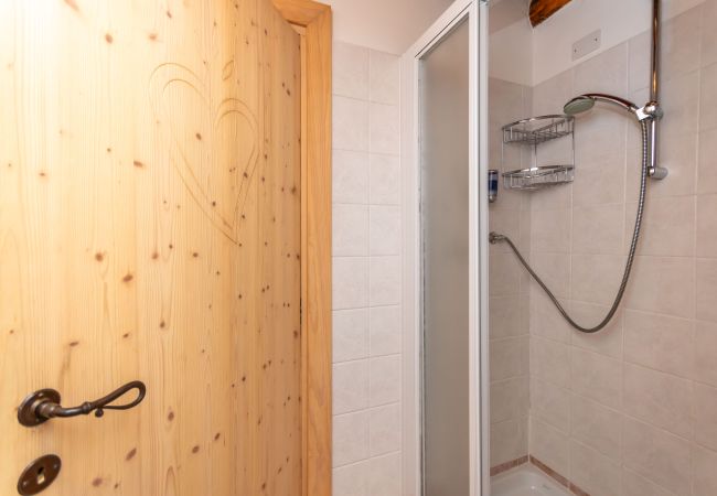 Appartamento a Falcade - Casa Alessandra 6 Appartamento a Falcade - Casa Alessandra 6