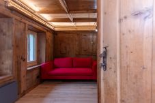 Appartamento a Falcade - Casa Molino El Fornel
