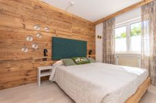 Appartamento a Vigo di Fassa - Appartamento Lucia 201