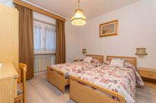Appartamento a Vigo di Fassa - Appartamento Lucia 203