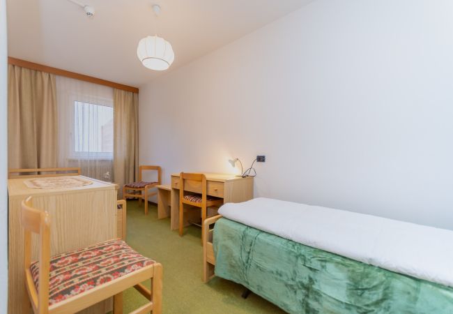 Appartamento a Vigo di Fassa - Appartamento Alessandra 106 Appartamento a Vigo di Fassa - Appartamento Alessandra 106