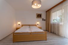 Appartamento a Vigo di Fassa - Appartamento Alessandra 106