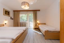 Appartamento a Vigo di Fassa - Appartamento Alessandra 106