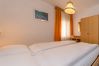 Appartamento a Vigo di Fassa - Appartamento Alessandra 204