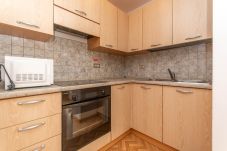 Appartamento a Vigo di Fassa - Appartamento Giulia 103