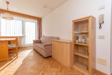 Appartamento a Vigo di Fassa - Appartamento Giulia 103