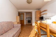 Appartamento a Vigo di Fassa - Appartamento Giulia 103