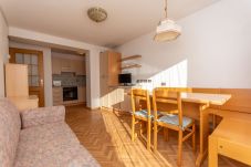Appartamento a Vigo di Fassa - Appartamento Giulia 103
