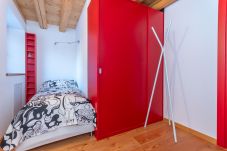 Appartamento a Alleghe - Tre Valli 5