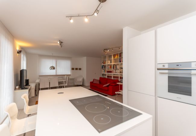 Villetta a Alba di Canazei - Villa Ruaccia Villetta a Alba di Canazei - Villa Ruaccia