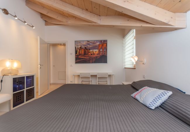 Villetta a Alba di Canazei - Villa Ruaccia Villetta a Alba di Canazei - Villa Ruaccia