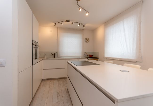 Villetta a Alba di Canazei - Villa Ruaccia Villetta a Alba di Canazei - Villa Ruaccia