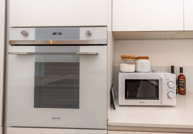 Villetta a Alba di Canazei - Villa Ruaccia Villetta a Alba di Canazei - Villa Ruaccia