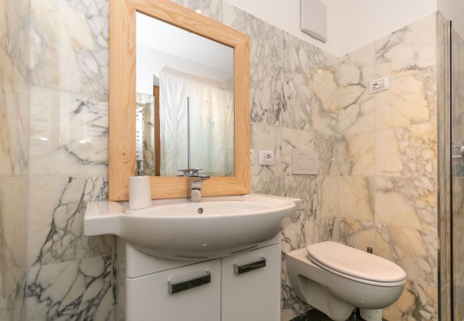 Villetta a Alba di Canazei - Villa Ruaccia Villetta a Alba di Canazei - Villa Ruaccia