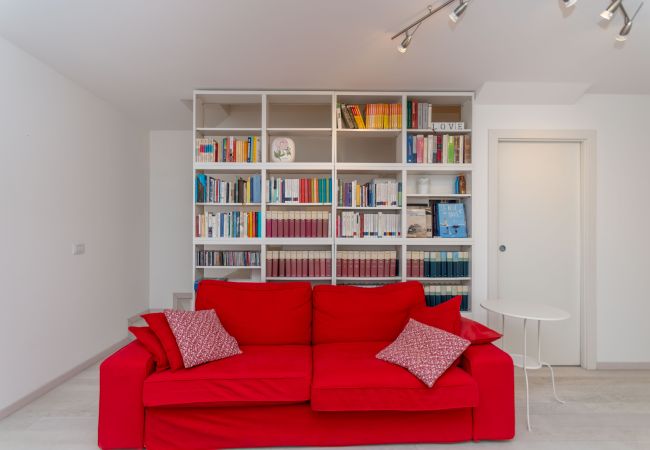 Villetta a Alba di Canazei - Villa Ruaccia Villetta a Alba di Canazei - Villa Ruaccia