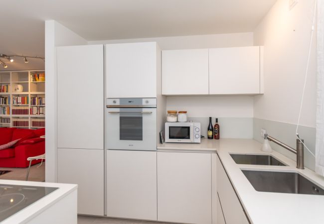 Villetta a Alba di Canazei - Villa Ruaccia Villetta a Alba di Canazei - Villa Ruaccia