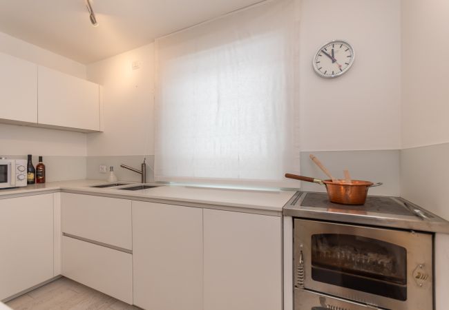 Villetta a Alba di Canazei - Villa Ruaccia Villetta a Alba di Canazei - Villa Ruaccia