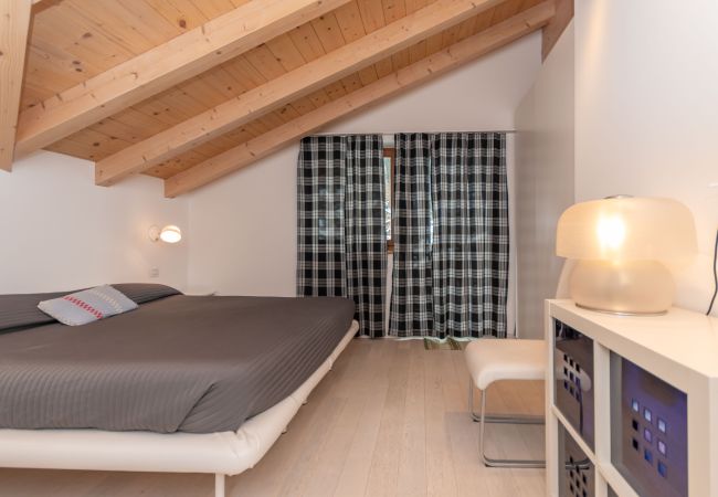 Villetta a Alba di Canazei - Villa Ruaccia Villetta a Alba di Canazei - Villa Ruaccia