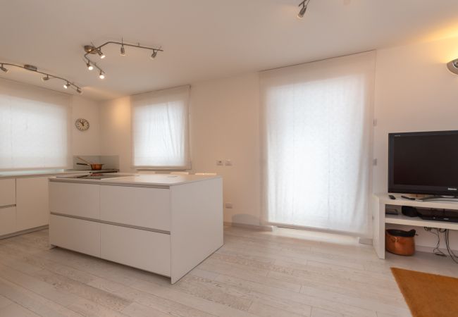 Villetta a Alba di Canazei - Villa Ruaccia Villetta a Alba di Canazei - Villa Ruaccia