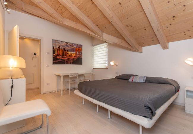 Villetta a Alba di Canazei - Villa Ruaccia Villetta a Alba di Canazei - Villa Ruaccia