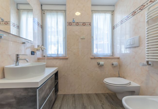 Appartamento a Alleghe - Suite Tre Cime Appartamento a Alleghe - Suite Tre Cime