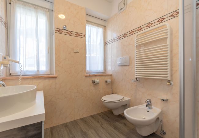 Appartamento a Alleghe - Suite Tre Cime Appartamento a Alleghe - Suite Tre Cime