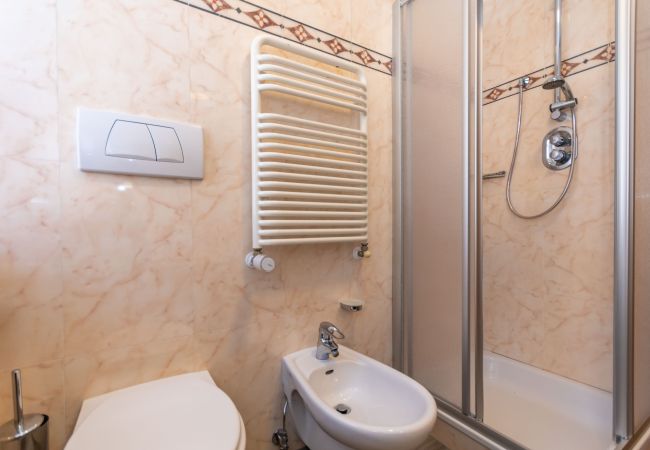 Appartamento a Alleghe - Suite Tre Cime Appartamento a Alleghe - Suite Tre Cime