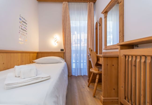Appartamento a Alleghe - Suite Tre Cime Appartamento a Alleghe - Suite Tre Cime