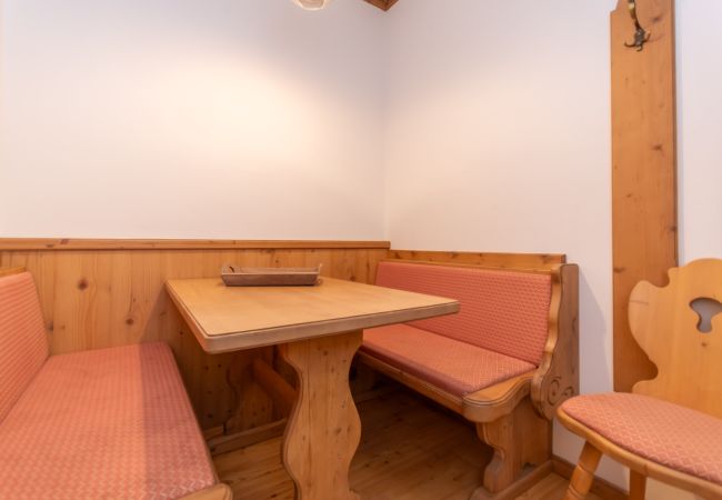 Appartamento a Alleghe - Suite Tre Cime Appartamento a Alleghe - Suite Tre Cime