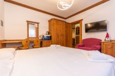 Appartamento a Alleghe - Suite Tre Cime