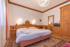 Appartamento a Alleghe - Suite Tre Cime