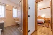 Appartamento a Alleghe - Suite Tre Cime