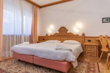 Appartamento a Alleghe - Suite Tre Cime