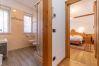 Appartamento a Alleghe - Suite Tre Cime Appartamento a Alleghe - Suite Tre Cime