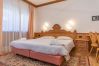 Appartamento a Alleghe - Suite Tre Cime Appartamento a Alleghe - Suite Tre Cime